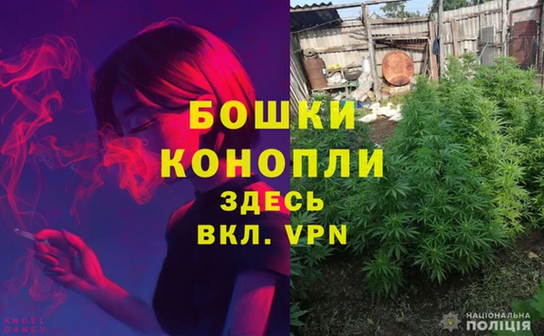 амфетамин Алексеевка