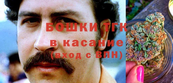 гидра Алзамай
