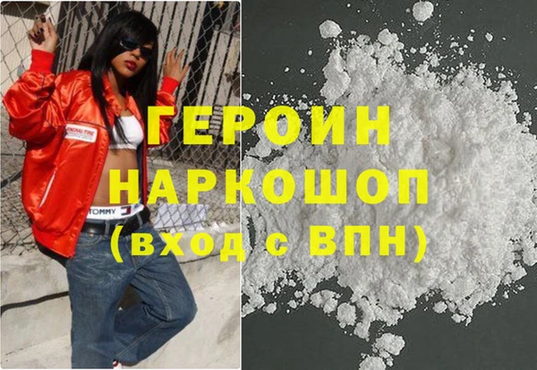индика Алексин